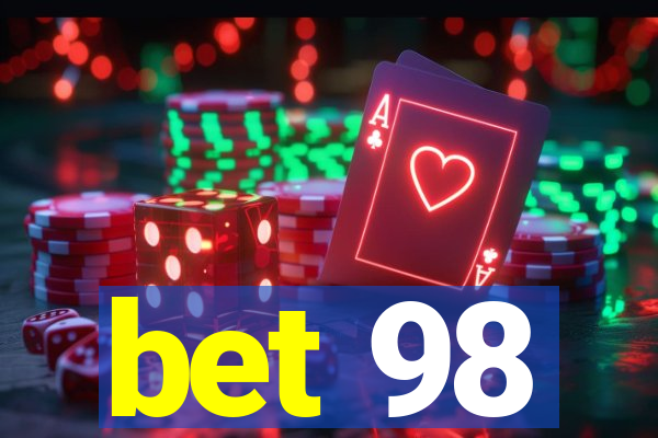 bet 98